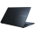 ASUS VivoBook PRO 15 OLED R7-5800H/16GB/512/Win10 - 699641 - zdjęcie 7